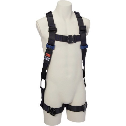 DBI−サラ エグゾフィット 1114113N