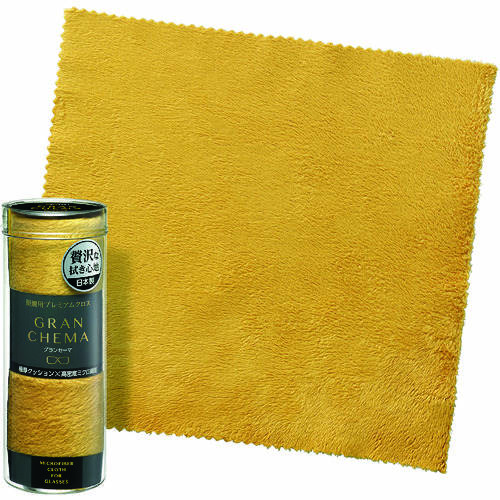 クロスアイ グランセーマ