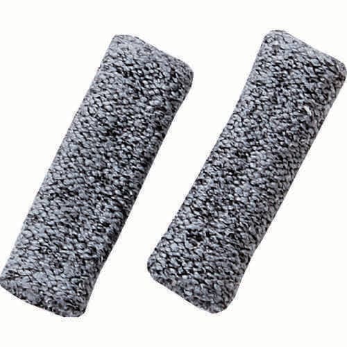 クロスアイ グラスフィット