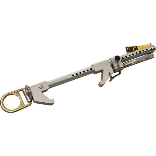 固定式ビームアンカー H鋼幅 2108425