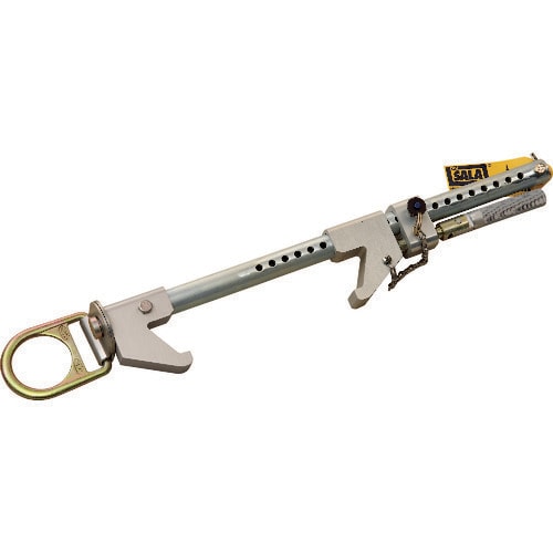 固定式ビームアンカー H鋼幅 2108426