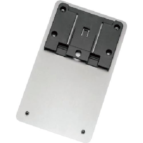 マグネティックアタッチメント 2111994