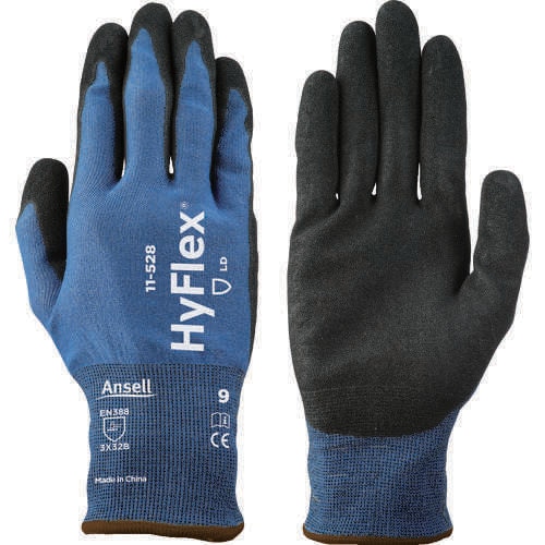 組立・作業用手袋 ハイフレックス 115289