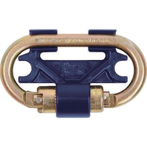 DBI−サラTM 3100108