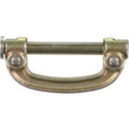 DBI−サラ Nano−Lok 3100197