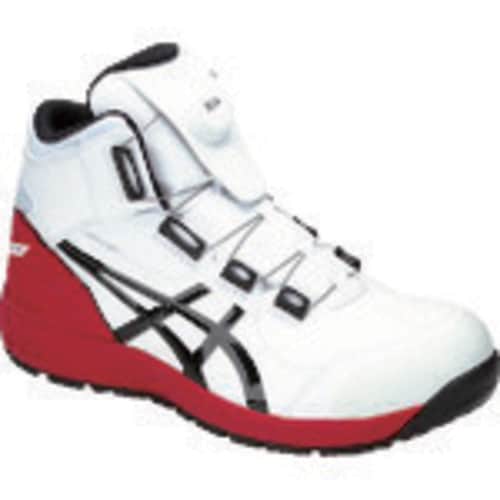 ウィンジョブCP304 148−7516