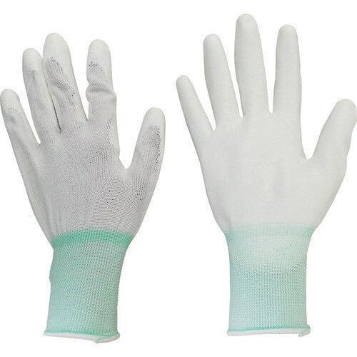 シリコンコート 10双組 Mサイズ