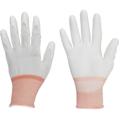 シリコンコート 10双組 SSサイズ