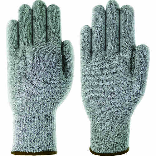 487009 作業用手袋 L