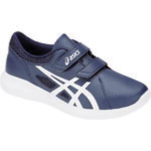 NURSEWALKER203 161−5732