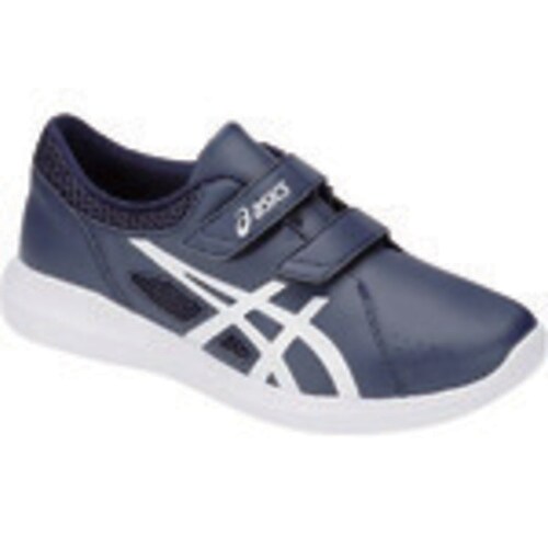 NURSEWALKER203 161−5735