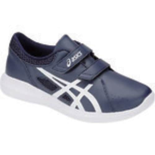 NURSEWALKER203 161−5739