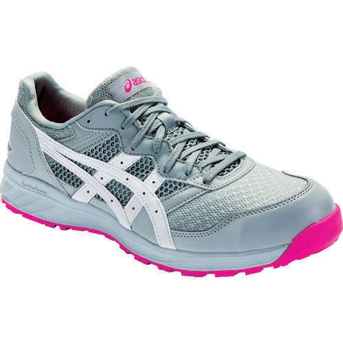 ウィンジョブ 1273A006.02021.5