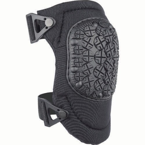 アルタフレックス360ひざパッド 5043300