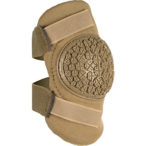 アルタフレックス360ひじパッド 5303014