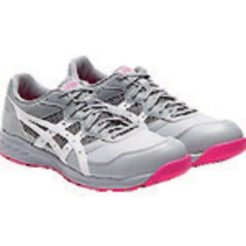 ウィンジョブ 1273A006.02026.5