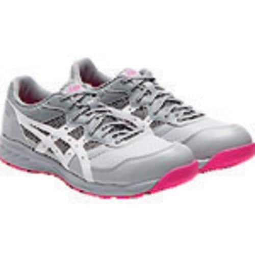 ウィンジョブ 1273A006.02028.0