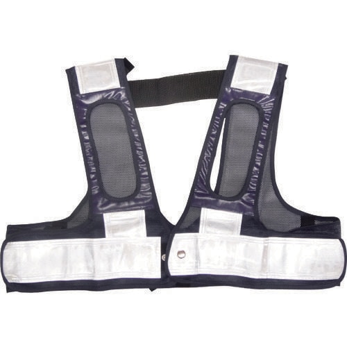 安全ベスト 5941111