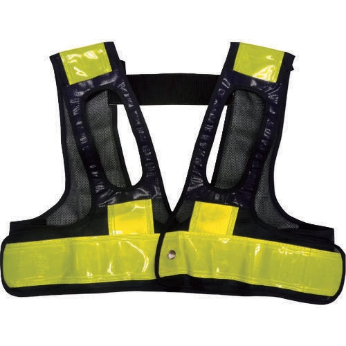 安全ベスト 5941112