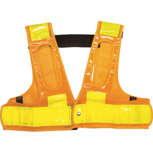 安全ベスト 5941113