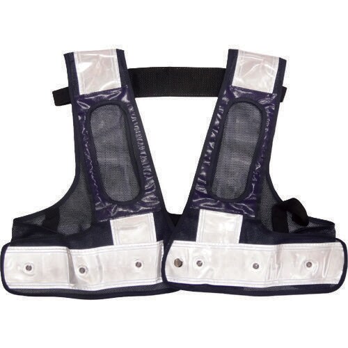 安全ベスト(LED付) 5941121