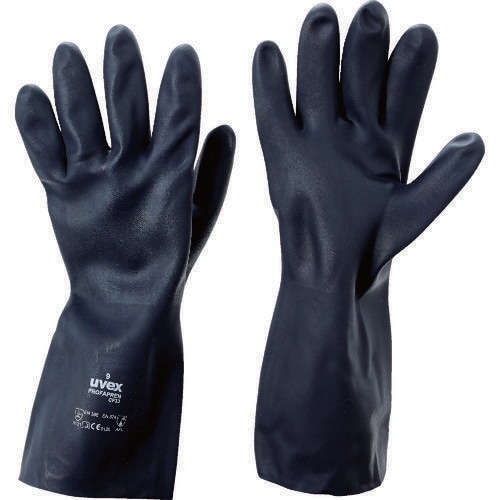 プロファプレン CF33 サイズ 7