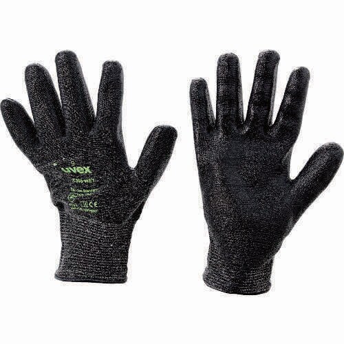 C300 ウエット サイズ 7