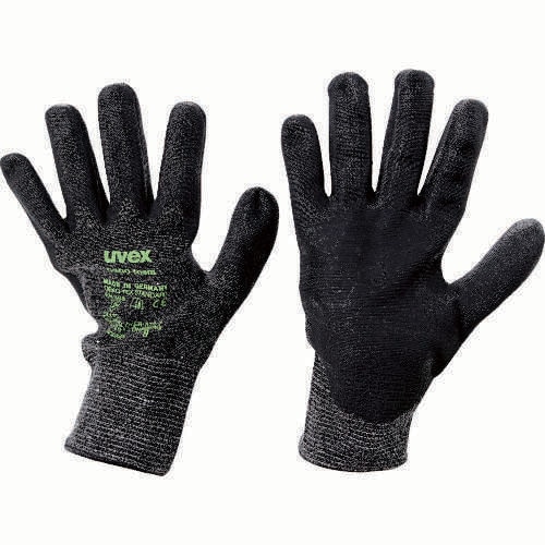 C300 フォーム サイズ 10