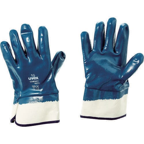 コンパクト NB27H サイズ 10