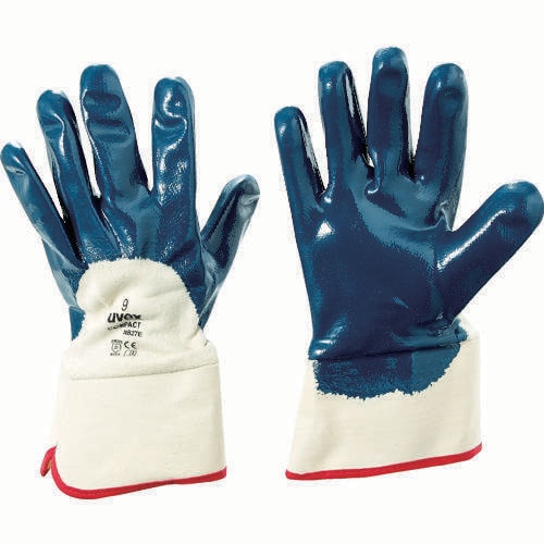 コンパクト NB27E サイズ 9