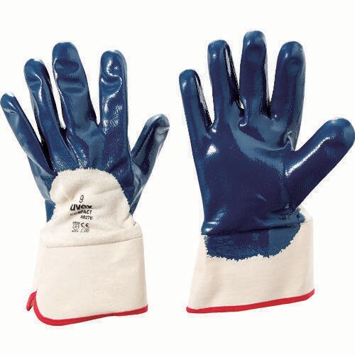 コンパクト NB27E サイズ 10