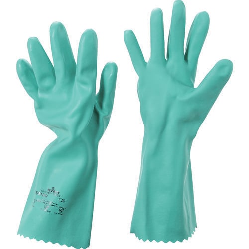 ユーケミ 3000 サイズ 10