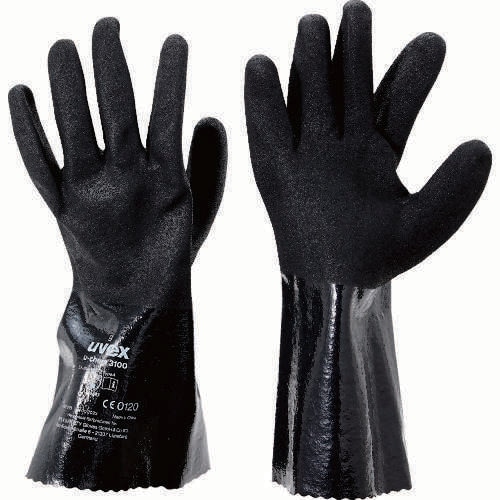 ユーケミ 3100 サイズ 10