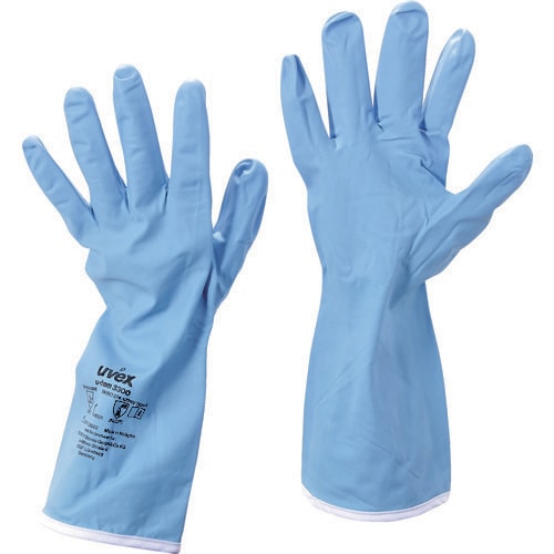 ユーケミ 3300 サイズ 8