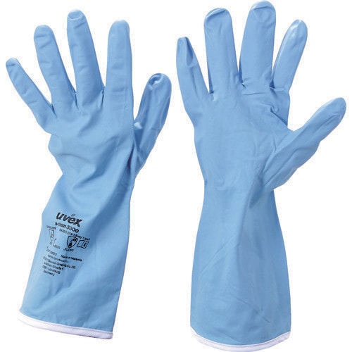 ユーケミ 3300 サイズ 9