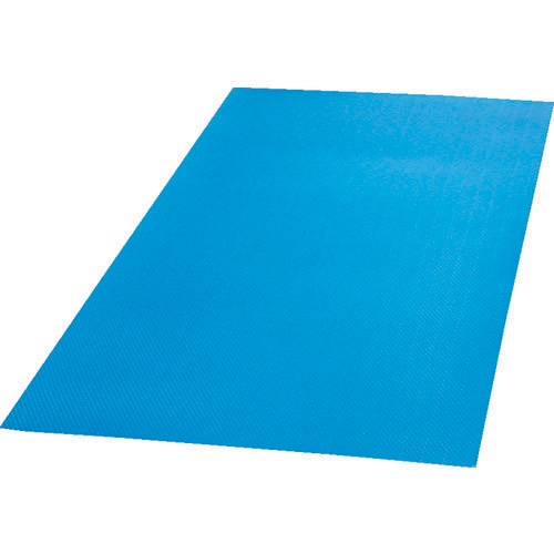 ダイヤボード ブルー 4949