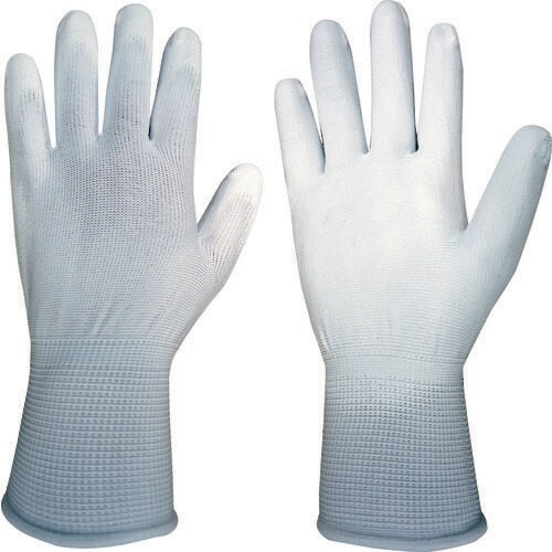 ウレタンコート10双組 BD−405 7072