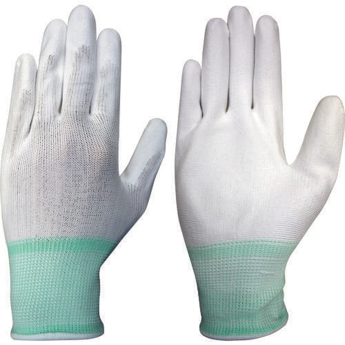 ウレタンコート10双組 BD−405 7073