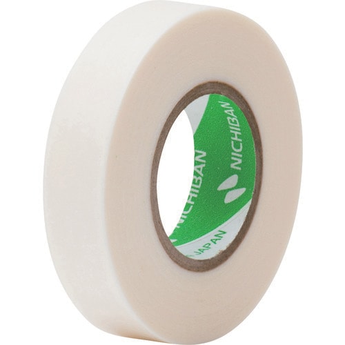 紙粘着テープ210H−12 210H12