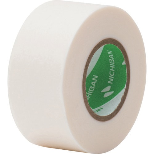 紙粘着テープ210H−24 210H24