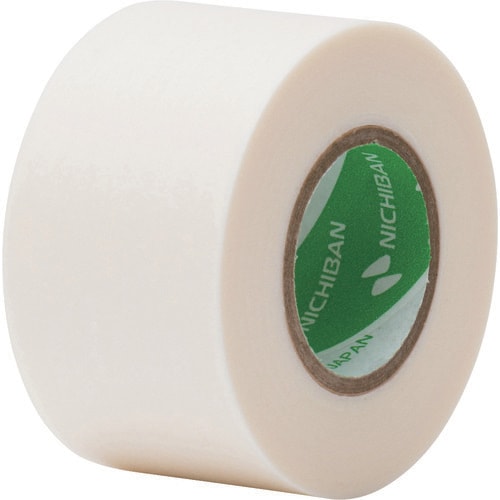 紙粘着テープ210H−30 210H30