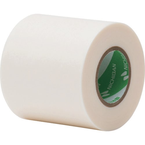 紙粘着テープ210H−50 210H50