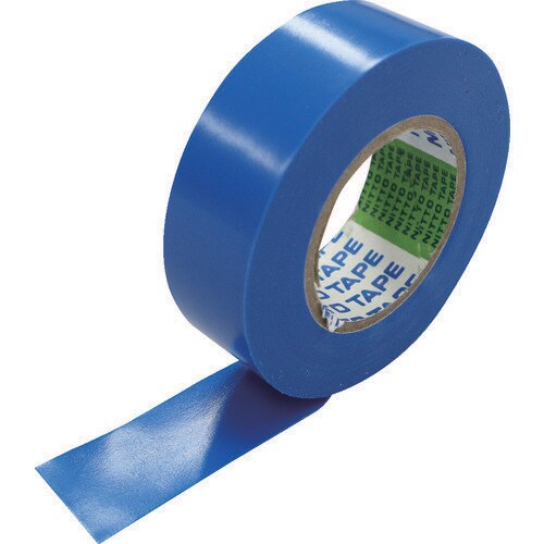 脱鉛タイプビニールテープNo.21S 2125B