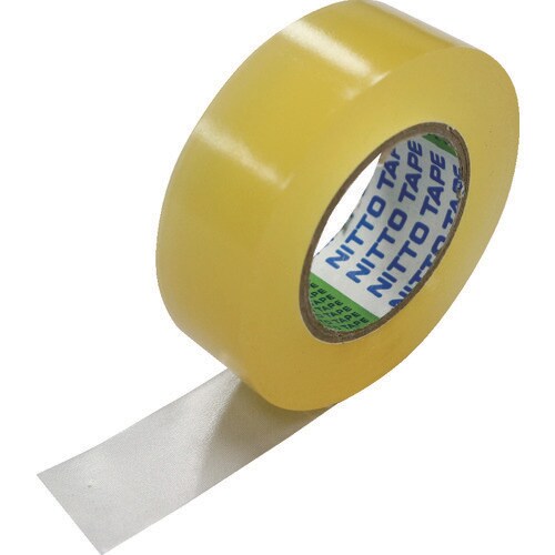 脱鉛タイプビニールテープNo.21S 2125TM