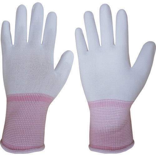 ウレタンコート10双組 BD−405 7078