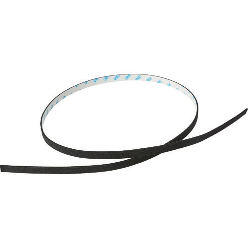 気密防水テープ 2237CR10X1P