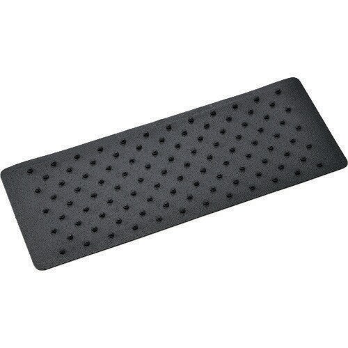 滑り止めシート 黒 260123