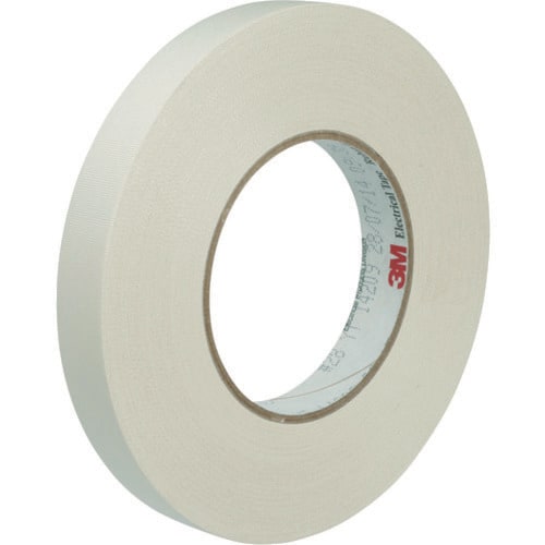 アセテートクロス 電気絶縁テープ 2812X16