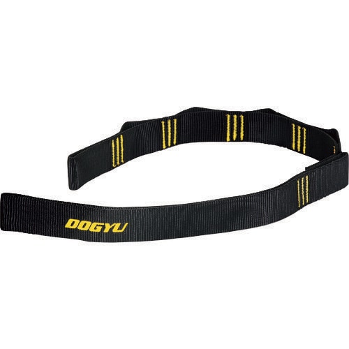 スリングフックSGF−600BK