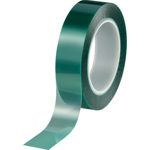 マスキングテープ 50mmx66m